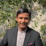Ahmed Aslam Offical