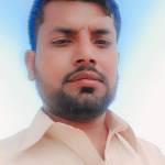 Khan Jumma Jumma